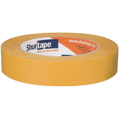 Shurtape - TA 450 General Purpose Grade Adhesive Transfer Tape - All Tool & Supply