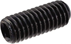 Sandvik Coromant - Hex Socket Set Screw for Indexables - Industry Std 3214 010-468 - All Tool & Supply