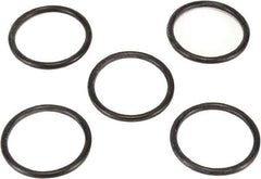 Parker - FRL Connector O-Ring Kit - Use with Parker P3Y Filters, Regulators & Lubricators - All Tool & Supply