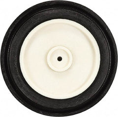 Parker - FRL Diaphragm Kit, Relieving - Use with Parker P3Y Regulators & Filter/Regulators - All Tool & Supply