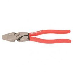 9.5" NE LINEMENS PLIERS - All Tool & Supply