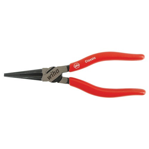 6.3″ ROUND NOSE PLIERS - All Tool & Supply