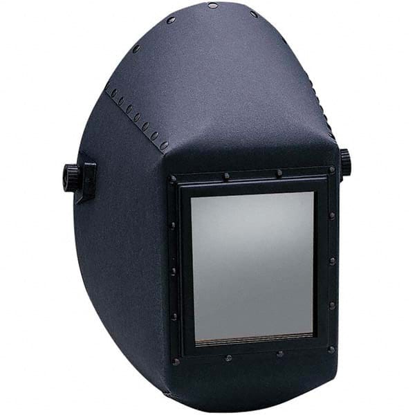 Jackson Safety - Welding Helmets Type: Welding Helmet Lens Type: Fixed Shade - All Tool & Supply