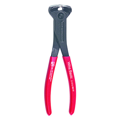 6″ HIGH LEVERAGE END CUTTER - All Tool & Supply