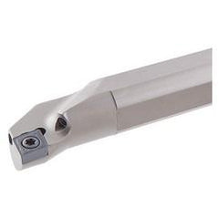 E10M SCLCL-06 INTERNAL TURNING - All Tool & Supply