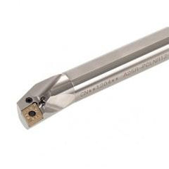 A32S-PCLNL12-D400 BORING BAR - All Tool & Supply