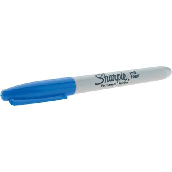 Sharpie - Marker - AP Non-Toxic Ink - All Tool & Supply