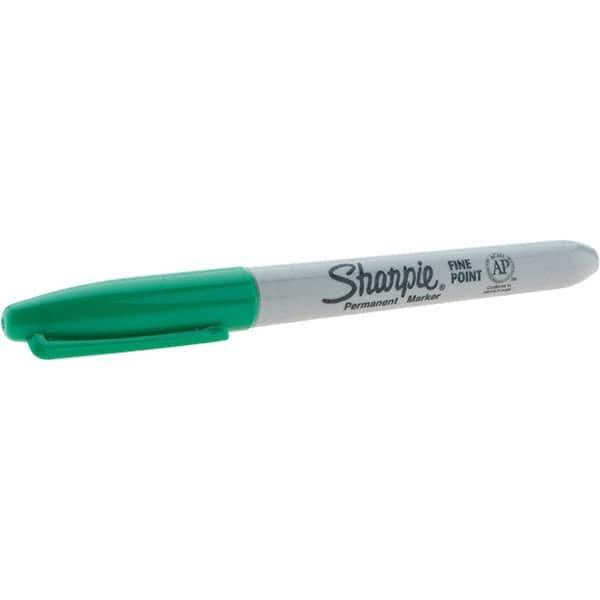 Sharpie - Marker - AP Non-Toxic Ink - All Tool & Supply