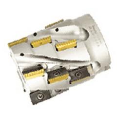 P290 SMD063-05-71-27-18 FACE MILL - All Tool & Supply