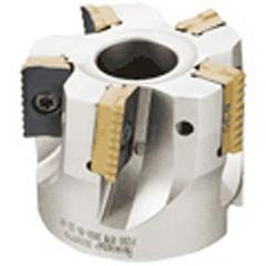 P290 FPW D050-05-22-18 FACE MILL - All Tool & Supply