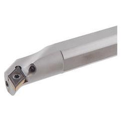 E16R SDUCL-07 BORING BAR - All Tool & Supply