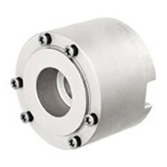 CUTTER FLANGE 32-39-A - All Tool & Supply