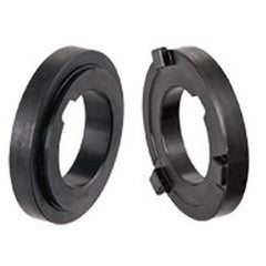 CUTTER RING 40-48 - All Tool & Supply