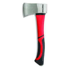 20 oz - Fiberglass Camp Axe - All Tool & Supply