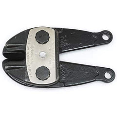 H.K. Porter - Plier Accessories Type: Replacement Cutter Head For Use With: Crescent H.K. Porter 0290FCX - All Tool & Supply