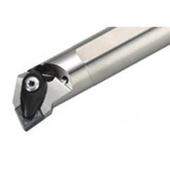 A50U-ACLNR12-D630 BORING BAR - All Tool & Supply