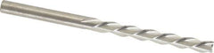 Rotozip - 5/32" Power Saw Underlayment Bit - For Use with Spiral Saws - All Tool & Supply