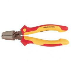 6.7" TRICUT CUTTERS/STRIPPERS - All Tool & Supply