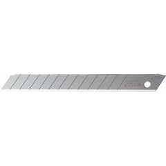 Olfa - Stainless Steel Snap Blade - All Tool & Supply