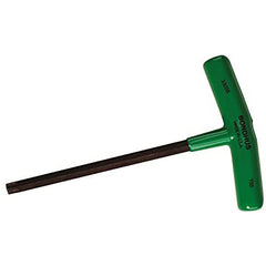 T40 STAR T-HANDLE - All Tool & Supply