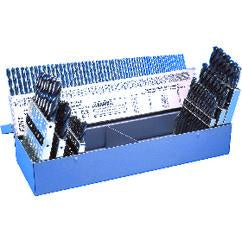 MASTER BRT 115PC - All Tool & Supply