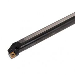 S20QPCLNL09 Boring Bar - All Tool & Supply