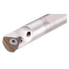 A12Q STFPR-11 BORING BAR - All Tool & Supply