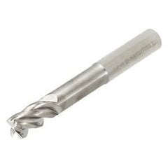 ECAH42040/60C20CFR02 END MILL - All Tool & Supply