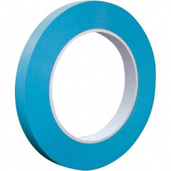 Intertape - Masking & Painters Tape Tape Type: High Temperature Masking Tape Material Type: Paper - All Tool & Supply