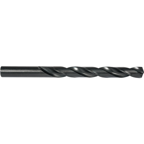 1.25 MM Precision Twist Drill HSS Steam Oxide 135 NAS907C Stub Drill Short DIN 1897 Series 4ASM E-code # 4ASM1.25