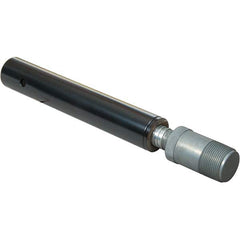 Enerpac - Hydraulic Cylinder Mounting Accessories Type: Adjustable Extension For Use With: RC10 - All Tool & Supply