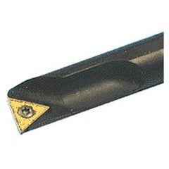 A12Q STLPR-11 BORING BAR - All Tool & Supply