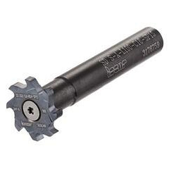 SD S-A-L4.50-C.625-SP15-C MILL - All Tool & Supply