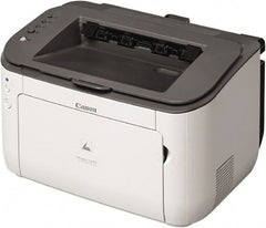 Canon - 2,400 x 600 dpi Laser Printer - All Tool & Supply