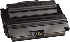 Xerox - Black Toner Cartridge - Use with Xerox Phaser 3635MFP - All Tool & Supply