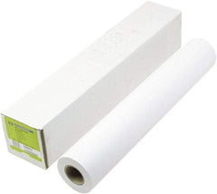 Hewlett-Packard - White Photo Paper - Use with Inkjet Printers - All Tool & Supply