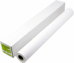 Hewlett-Packard - White Photo Paper - Use with Inkjet Printers - All Tool & Supply