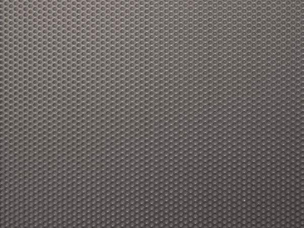 Value Collection - 36 x 40 x 0.06" Perforated Carbon Steel Sheet - 5/64" Staggered Round Holes, 1/8" Hole Spacing - All Tool & Supply