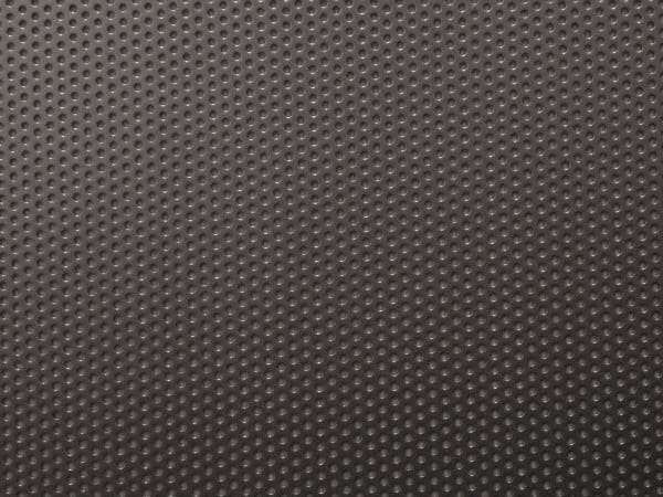 Value Collection - Aluminum Perforated Sheets Material: Aluminum Thickness (Decimal Inch): 0.0510 - All Tool & Supply