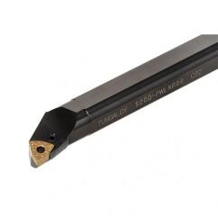 S16MPWLNR06 Boring Bar - All Tool & Supply