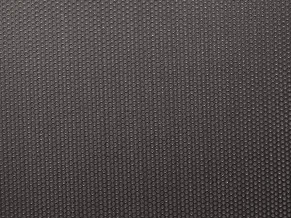 Value Collection - 36 x 40 x 0.035" Perforated Carbon Steel Sheet - 1/16" Staggered Round Holes, 3/32" Hole Spacing - All Tool & Supply