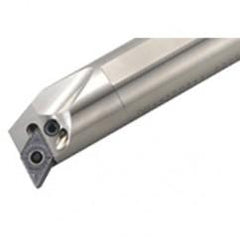 A25R-PDUNL11-D320 BORING BAR - All Tool & Supply