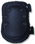 Knee Pads - ProFlex 335 Slip Resistant-Buckle Closure --One Size - All Tool & Supply