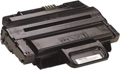 Xerox - Black Toner Cartridge - Use with Xerox Phaser 3250 - All Tool & Supply