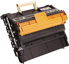 Xerox - Black, Cyan, Magenta & Yellow Imaging Unit - Use with Xerox Phaser 6300 - All Tool & Supply