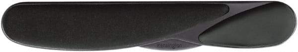 Kensington - Black Keyboard Wrist Rest - Use with Keyboard - All Tool & Supply