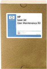 Hewlett-Packard - Maintenance Kit - Use with HP LaserJet 4250, 4350 - All Tool & Supply