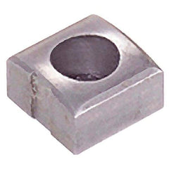 Iscar - Cover for Indexable Tools - Use with Deep Drilling - All Tool & Supply