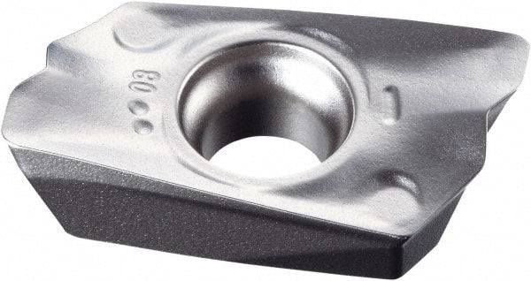 OSG - ZDKT11T304 SM Grade XC5040 Carbide Milling Insert - All Tool & Supply