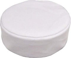 Dustless Technologies - 16 Gal HEPA & Critical Vacuum Filter Cover - Use for Wet Pick-Up Only, For Use with D1606 - All Tool & Supply